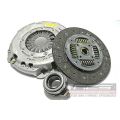 Zestaw sprzęgła Xtreme Clutch KIA SORENTO 3.5 V6 4WD 143KW (2002-2009) KHD24001 2 099,00 zł
