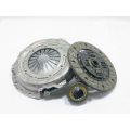 Zestaw sprzęgła Xtreme Clutch LADA NIVA 1600 56KW (1976-1993) KFI20003 898,99 zł