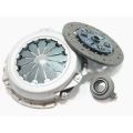 Zestaw sprzęgła Xtreme Clutch LANCIA BETA 1800 (828AB1) 81KW (1973-1976) KLN22001 1 599,00 zł