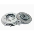 Zestaw sprzęgła Xtreme Clutch LEYLAND-INNOCENTI P76 4.4 149KW (1973-1976) KLE24001 898,99 zł