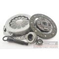 Zestaw sprzęgła Xtreme Clutch Mazda 121 1.3 i 16V 53KW (1990-1997) KFD18001 529,00 zł
