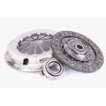 Zestaw sprzęgła Xtreme Clutch Mazda 323 1.6 GT 77KW (1985-1993) KFD19001 599,00 zł