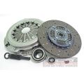 Zestaw sprzęgła Xtreme Clutch Mazda B-SERIE BRAVO 2.6 i 92KW (1999-2006) KFD25002 1 049,01 zł