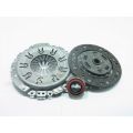 Zestaw sprzęgła Xtreme Clutch Mazda MX-5 1.8 96KW (1993-1998) KMZ22006 1 049,01 zł