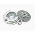 Zestaw sprzęgła Xtreme Clutch Mazda TRIBUTE 2.0 4WD 91KW (2001-2004) KFD23022 999,01 zł