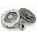 Zestaw sprzęgła Xtreme Clutch MERCEDES-BENZ MB100 2.3 D 58KW (1999-2003) KMB23022 2 198,99 zł
