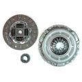 Zestaw sprzęgła Xtreme Clutch MERCEDES-BENZ VITO 108 D 2.3 (638.064, 638.068) 58KW (1997-2003) KMB24001 2 499,00 zł