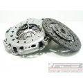 Zestaw sprzęgła Xtreme Clutch MERCEDES-BENZ VITO / MIXTO 116 CDI (639.601, 639.603, 639.605) 120KW (2010-on) KMB24026 3 899,00 zł