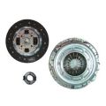 Zestaw sprzęgła Xtreme Clutch MG MG ZS 180 130KW (2001-2005) KMG23002 2 299,01 zł