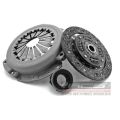 Zestaw sprzęgła Xtreme Clutch MG MGF 1.8 i VVC 107KW (1995-2002) KMG22001 1 899,00 zł