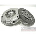 Zestaw sprzęgła Xtreme Clutch Mitsubishi ASX 1.8 DI-D 4WD 110KW (2010-2013) KMI24018 2 099,00 zł