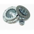 Zestaw sprzęgła Xtreme Clutch Mitsubishi FTO 2.0 (DE3A) 147KW (1994-2001) KMI23024 1 499,00 zł