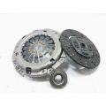 Zestaw sprzęgła Xtreme Clutch Mitsubishi GTO 3.0 AWD 206KW (1996-2000) KMI25003 2 499,00 zł