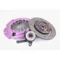 Zestaw sprzęgła Xtreme Clutch Mitsubishi LANCER 2.0 i 113KW (2007-on) KMI23433-1A 3 299,00 zł