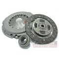 Zestaw sprzęgła Xtreme Clutch Mitsubishi LANCER 2.4 iVRX 115KW (2005-2008) KMI23032 1 699,00 zł