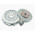 Zestaw sprzęgła Xtreme Clutch Mitsubishi LANCER EVO VIII (CT9A) 206KW (2003-2005) KMI24004 2 599,00 zł