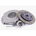 Zestaw sprzęgła Xtreme Clutch Mitsubishi MAGNA 2.6 i 93KW (1987-1989) KMI23001 799,00 zł