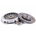 Zestaw sprzęgła Xtreme Clutch Mitsubishi MIRAGE 1.8 4WD 152KW (1995-1999) KMI24003 2 599,00 zł