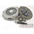 Zestaw sprzęgła Xtreme Clutch Mitsubishi NIMBUS 2.0 4WD (N43W) 98KW (1992-1998) KMI22010 799,00 zł