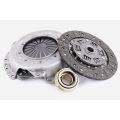 Zestaw sprzęgła Xtreme Clutch Mitsubishi PAJERO 2.3 D All-wheel Drive (L049GW, L044GV) 62KW (1983-1986) KMI23015 849,00 zł
