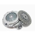 Zestaw sprzęgła Xtreme Clutch Mitsubishi PAJERO 2.5 TD 4WD (V24C, V24W) 73KW (1990-1999) KMI23025 1 899,00 zł