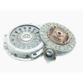 Zestaw sprzęgła Xtreme Clutch Mitsubishi PAJERO 3.8 V6 All-wheel Drive (V87W, V97W) 184KW (2006-2013) KMI25009 2 499,00 zł