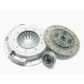 Zestaw sprzęgła Xtreme Clutch Mitsubishi SIGMA 1.6 60KW (1982-1985) KMI20001 659,00 zł