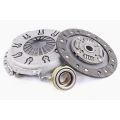 Zestaw sprzęgła Xtreme Clutch Mitsubishi SIGMA 2.0 70KW (1982-1985) KMI22003 799,00 zł