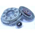 Zestaw sprzęgła Xtreme Clutch Mitsubishi SIGMA 2.0 70KW (1982-1985) KMI22006 948,99 zł