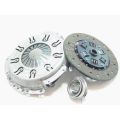 Zestaw sprzęgła Xtreme Clutch Mitsubishi STARWAGON 2.0 i (P00W, P03W, P13W) 83KW (1994-2002) KMI22008 898,99 zł