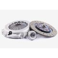 Zestaw sprzęgła Xtreme Clutch Mitsubishi TRITON 3.0 133KW (2000-2006) KMI24009 1 099,01 zł
