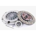 Zestaw sprzęgła Xtreme Clutch Mitsubishi VERADA 3.0 i 125KW (1991-1994) KMI23010 1 049,01 zł
