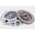 Zestaw sprzęgła Xtreme Clutch Mitsubishi VERADA 3.0 i 125KW (1991-1994) KMI23019 1 199,00 zł