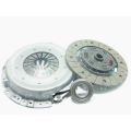 Zestaw sprzęgła Xtreme Clutch Nissan 200 SX 2.0 Turbo 162KW (1994-1999) KNI24003 1 299,00 zł