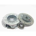 Zestaw sprzęgła Xtreme Clutch Nissan 300 ZX 3.0 208KW (1989-1997) KNI24005 1 199,00 zł