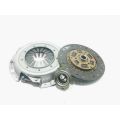 Zestaw sprzęgła Xtreme Clutch Nissan BLUEBIRD 2.4 i 112KW (1992-1997) KNI23008 898,99 zł