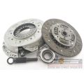 Zestaw sprzęgła Xtreme Clutch Nissan PATHFINDER 2.7 TD 4WD 73KW (1989-1996) KNI24016 1 299,00 zł
