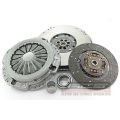 Zestaw sprzęgła Xtreme Clutch Nissan PATHFINDER 4.0 4WD 198KW (2005-2013) KNI28511 7 599,00 zł
