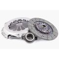 Zestaw sprzęgła Xtreme Clutch Nissan PINTARA 2.0 i 83KW (1990-1992) KFD22004 898,99 zł