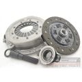 Zestaw sprzęgła Xtreme Clutch Nissan SUNNY 1.5 55KW (1982-1986) KNI18001 659,00 zł