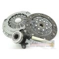Zestaw sprzęgła Xtreme Clutch Nissan X-TRAIL 2.0 102KW (2008-2014) KNI23423 2 399,00 zł