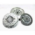 Zestaw sprzęgła Xtreme Clutch Nissan X-TRAIL 2.0 dCi 4x4 110KW (2008-2014) KNI25512 8 199,00 zł