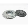 Zestaw sprzęgła Xtreme Clutch Opel ASTRA 2.0 DI (F35) 60KW (1998-2004) KGM22020 1 699,00 zł
