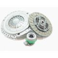Zestaw sprzęgła Xtreme Clutch Opel ASTRA 2.0 DI (F35) 60KW (1998-2004) KGM22420 2 699,00 zł