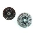 Zestaw sprzęgła Xtreme Clutch Opel CORSA 1.4 (L08, L68) 74KW (2012-2013) KGM20010 1 399,00 zł