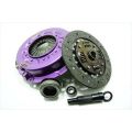 Zestaw sprzęgła Xtreme Clutch Organic KIA CERES 2.2 D 52KW (1992-1997) KKI22001-1A 1 199,00 zł