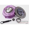 Zestaw sprzęgła Xtreme Clutch Organic LADA SABLE 1500 53KW (1991-1995) KFI20001-1A 1 579,00 zł
