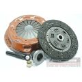 Zestaw sprzęgła Xtreme Clutch Organic LAND ROVER DISCOVERY 4.0 V8 4x4 136KW (1998-2004) KLR27003-1A 2 719,00 zł