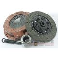 Zestaw sprzęgła Xtreme Clutch Organic LAND ROVER RANGE ROVER 3.5 Vogue 4x4 93KW (1981-1990) KLR27001-1A 3 129,00 zł