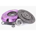 Zestaw sprzęgła Xtreme Clutch Organic Mazda B-SERIE BRAVO 2.2 D 46KW (1981-1982) KFD23006-1A 1 079,01 zł